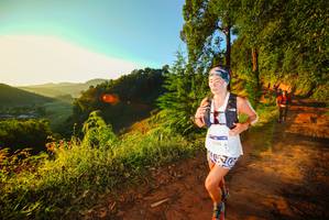 BIB: 
                            <button type="button" onclick="openModal(19168598)" class="btn btn-primary btn-sm float-right btn-popup" data-toggle="modal" data-target=".modal-high-quality">
                        <i class="fas fa-shopping-cart"></i> Add to Cart
                    </button>
                                            <button type="button" onclick="isThisMe(19168598, true)" class="btn btn-success btn-sm float-right btn-popup btn-isme hidden" data-toggle="tooltip" data-placement="bottom" title="นี่คือรูปของคุณใช่ไหม คลิกที่นี่เพื่อเอาเข้าอัลบั้ม">
                        <i class="fas fa-plus"></i> Add to album
                    </button>
                    <button type="button" onclick="isThisMe(19168598, false)" class="btn btn-warning btn-sm float-right btn-popup btn-isnotme hidden">
                        <i class="fas fa-ban"></i> Remove from album
                    </button>